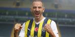 Futbol onu bırakmayacak! Aynı anda 2 talip