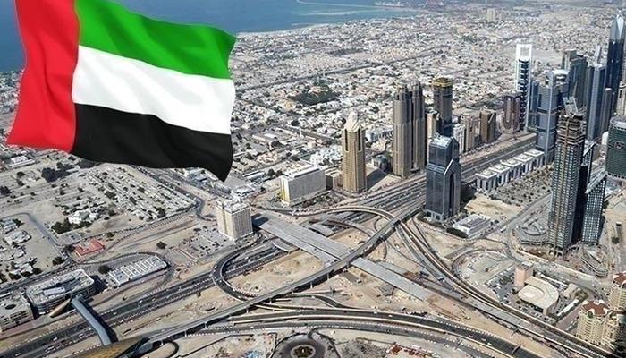 BAE’nin kurucularından Şeyh Tahnun bin Muhammed Al Nahyan öldü