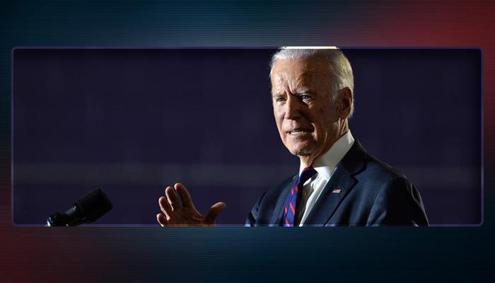 İsrail bunu beklemiyordu! ABD Başkanı açık açık duyurdu: Silah göndermeyi durdururuz!