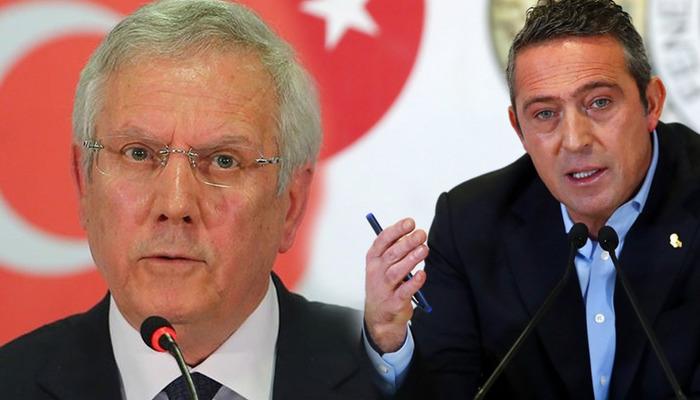 Fenerbahçe’den beklenen açıklama geldi! Seçim tarihi belli olduFenerbahçe