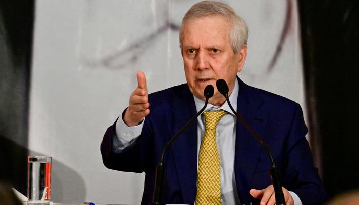 Fenerbahçe Başkan Adayı Aziz Yıldırım’dan Jose Mourinho açıklaması! “Cumartesi Londra’ya gidip yüz yüze görüşeceğim”Fenerbahçe