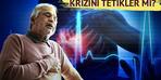 Aşırı öfke kalp krizine neden olur mu?