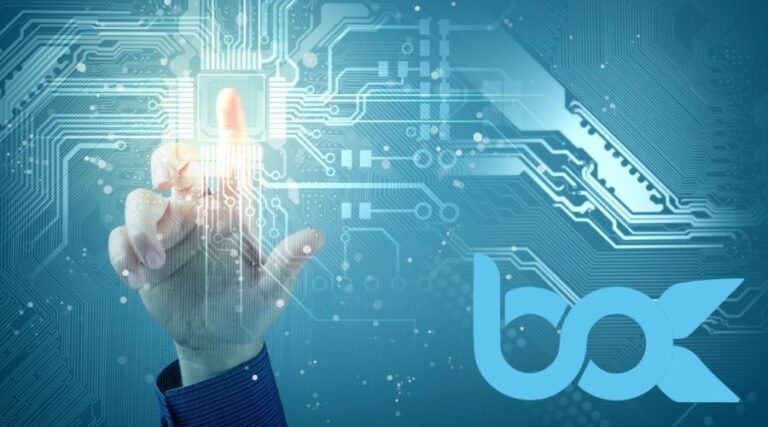 Antalya Web Tasarım ve Mobil Uygulamalarla Dijital Dönüşümünüzü Gerçekleştirin