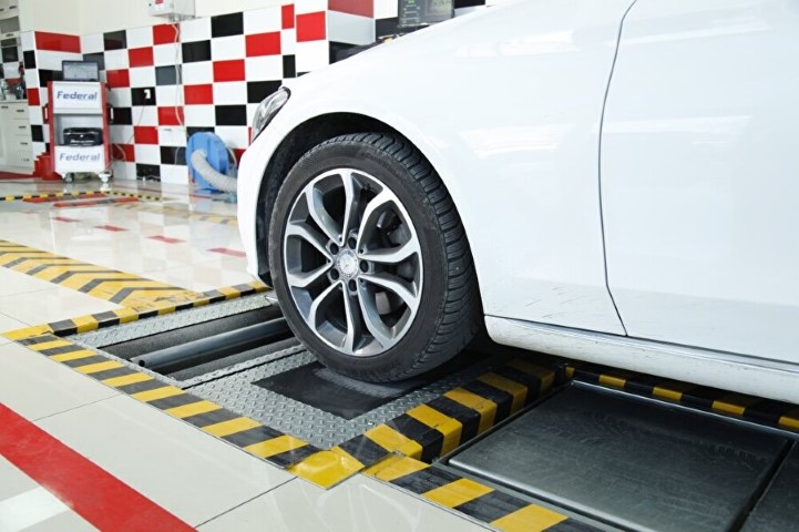 Güngören Oto Ekspertiz: Hafta Sonu Açık Hizmetle Güveninizi Artırın