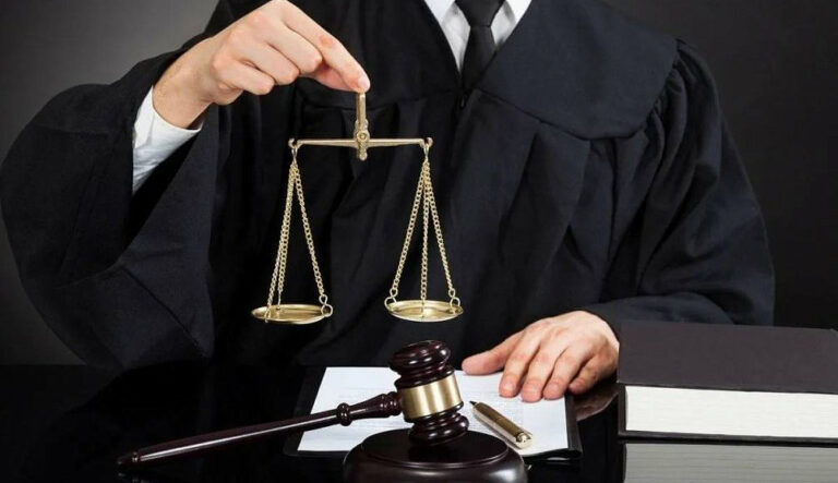 İstanbul Boşanma Davalarında Profesyonel Destek: İşte Size Aytaç Kindır Avukatlığı