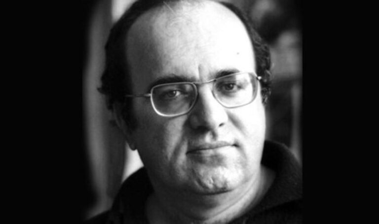 Uğur Mumcu suikastına yönelik süren davada mahkeme Mehmet Ağar’ın dinlenme kararını erteledi – Son Dakika Türkiye,Siyaset Haberleri