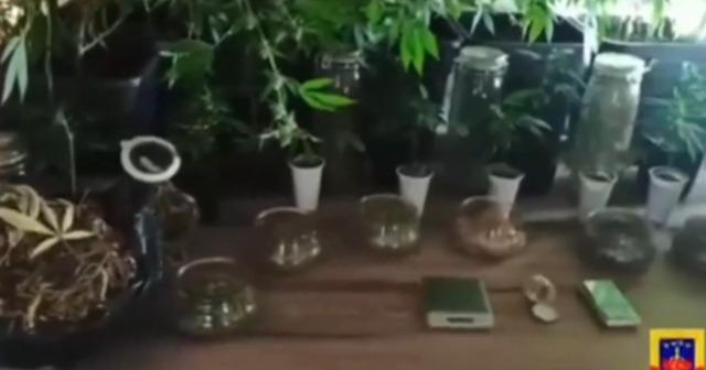 Ekran görüntüsü 2024-06-10 082839