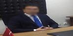 İl milli eğitim müdürlüğünde iğrenç olay! Şube müdürü sözlü ve fiziki tacize uğradı