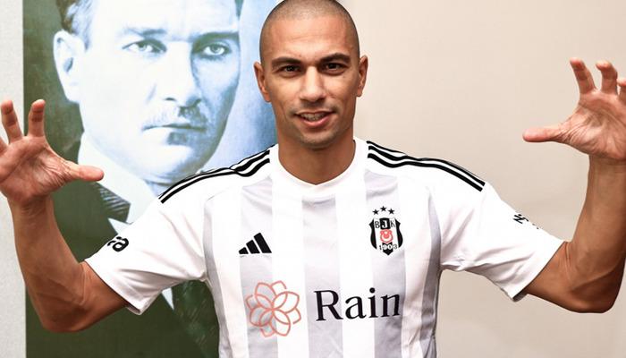 Gökhan İnler futbola başladığı Udinese’ye sportif direktör olarak dönüyorİtalya Serie A