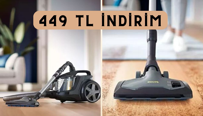 Fiyatı düştü! Philips Marathon Ultimate XB9145/07 günün fırsat ürünü