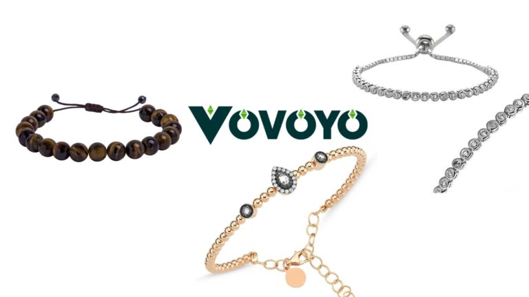 Çocuklara Özel Bileklikler: Tarzınızı Kutlayın