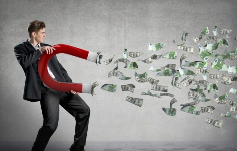 Holiganbet Giriş Adımları – Kolay ve Hızlı Giriş Rehberi