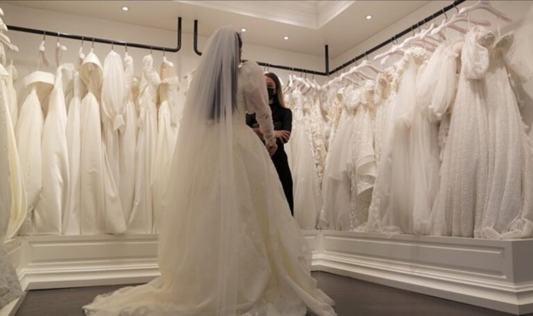 Evlenmek isteyenlere bir masraf daha! Artık o hizmet için de para ödenecek – Son Dakika Ekonomi Haberleri