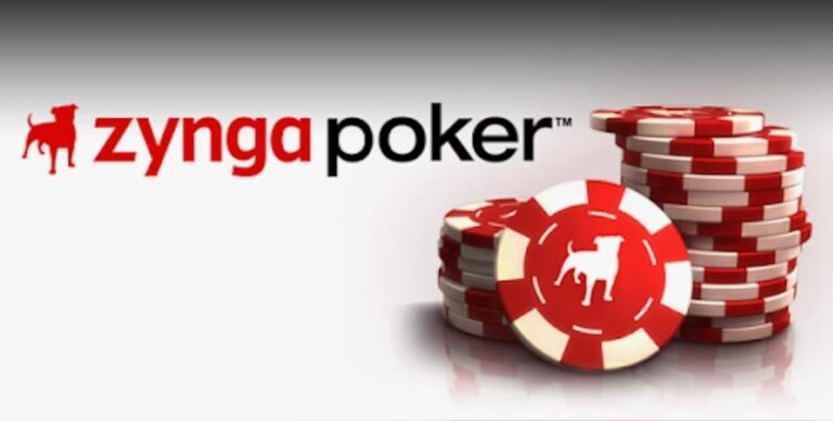 Zynga Chip Satışı: Zynga Poker Chip Nedir ve Nereden Alınır?