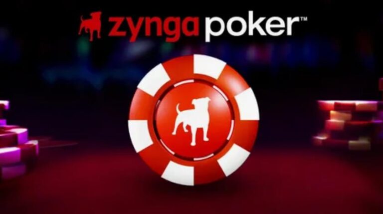 Zynga Chip Satışı: En İyi Yöntemler ve İpuçları