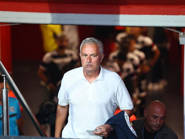 310278_FENERBAHCE-UEFA-ŞAMPİYONLARI-LİGİ-2NDCI-