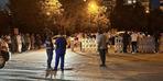 Scontro armato tra famiglie: 2 morti, 2 feriti