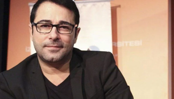 Atilla Taş Cumhurbaşkanı’na hakaret iddiasıyla hakim karşısına çıktı! Ara karar verildi