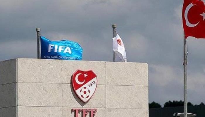 TFF’den Profesyonel Futbolcuların Statüsü ve Transferleri Talimatı’nda değişiklik duyurusuSüper Lig