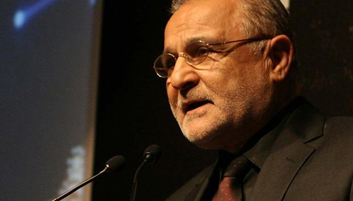 Cumhurbaşkanı Erdoğan’dan Kenan Işık için başsağlığı mesajı