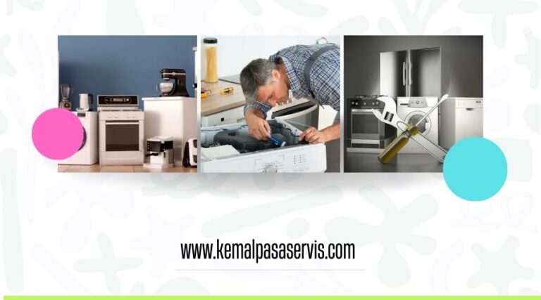 Indesit Fırın Sorunları İçin Aydın’da Uygun Servis Seçenekleri