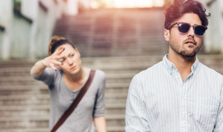 En patavatsız 4 burç: Bu burçlar her zaman düşünmeden konuşuyor… – Son Dakika Astroloji Haberleri