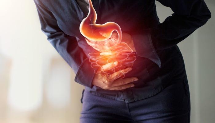 Yazın artan su ve gıda kaynaklı enfeksiyonlar ishal ve kusma vakalarını tetikliyor