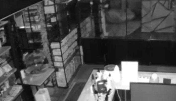 Rusya’da 7.2 büyüklüğünde deprem! Tsunami uyarısı yapıldı