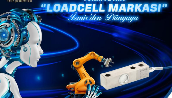 Sektöre yön veren teknolojiler: Endüstriyel dönüşümün yeni yüzü