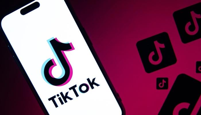 Nepal’de 9 ay sonra TikTok’a erişim yasağı kalktı!