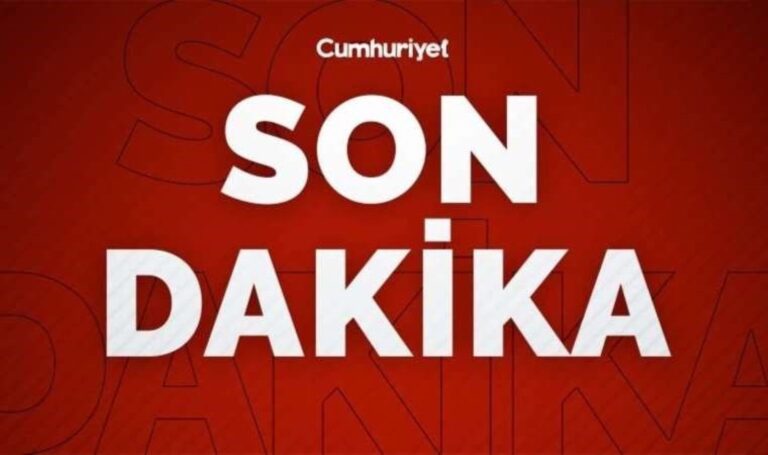 ABD, Orta Doğu’ya savaş uçağı filosu gönderecek – Son Dakika Dünya Haberleri