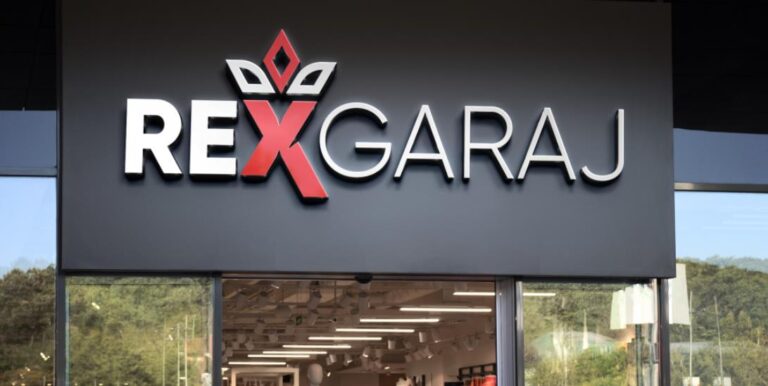 İzmir PPF Kaplama Tavsiyesi