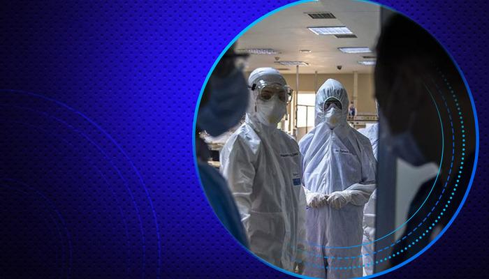 İstanbul için korkutan görüntü! 5 şikayetten 4'ünde aynı hastalık… Hatırlamak istemediğimiz günlere geri dönecek miyiz?