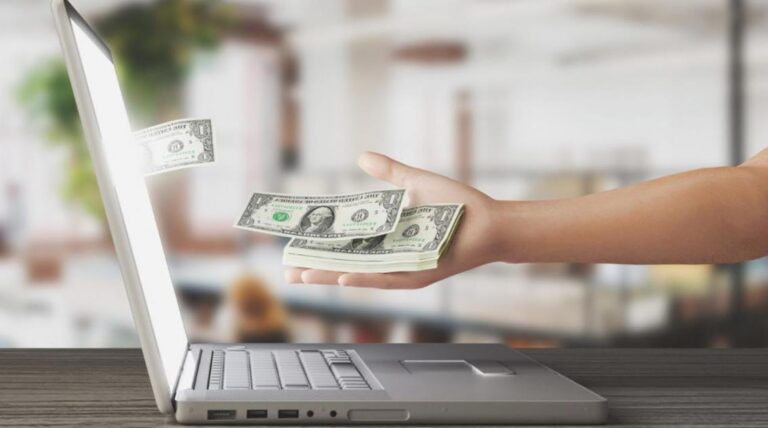 Vegabetgiris.net: Bahis Dünyasında Güvenilir ve Keyifli Bir Deneyim