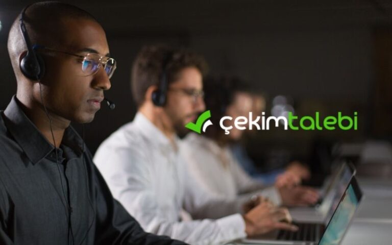 Çekim Talebi ve Bahis Siteleri Şikayetleri: Tüketici Haklarınızı Korumak İçin İpuçları