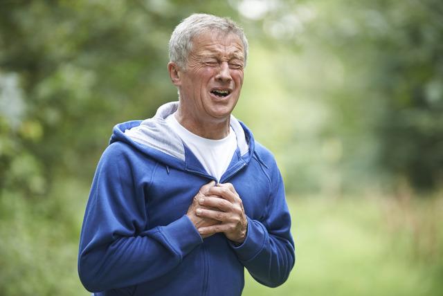 kalp krizi, bayılma, bayılma