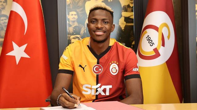 victor-osimhen-galatasaray-2024-2325-1725527494-147268