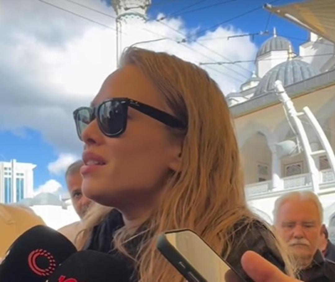 başlatılmasını öner