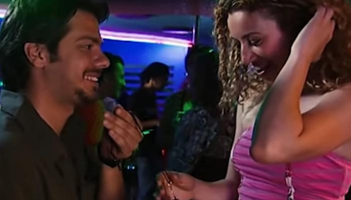 Arka Sokaklar'ın Ali'si Alp Korkmaz aceleyle diziden kovuldu! Son sürüm ortaya çıktı