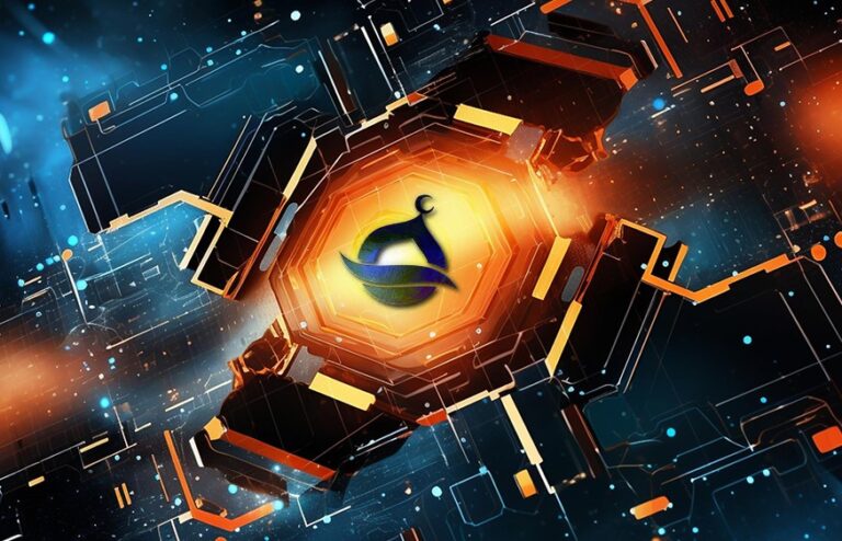 Jaiz Prensiplerine Dayanan Dünyanın İlk İslami Kripto Parası