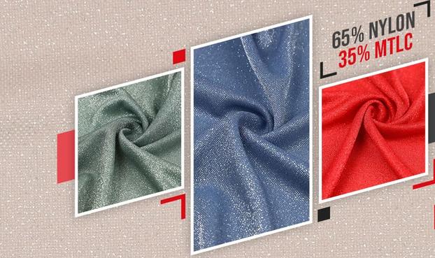 Kumaş Seçiminde Dikkat Edilmesi Gerekenler