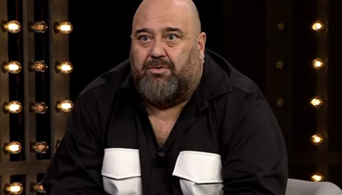 “Kişi başı 2000-3000 TL” dedi! Somer Sivrioğlu fiyatların neden yüksek olduğunu tek tek anlattı… Lahmacun örneği