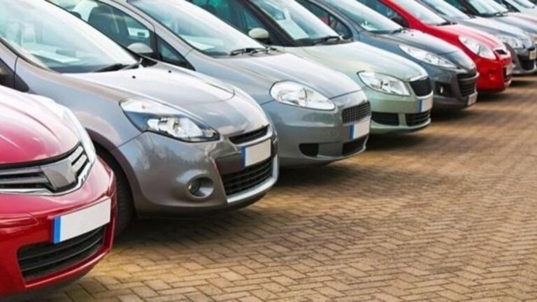 36 Hangi plaka? 36 plaka kodu hangi şehrin numarasına sahiptir? 36 Hangi ile ilgilidir?