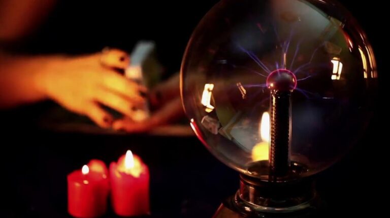 Güvenilir Medyum Arayışında Doğru Seçimler