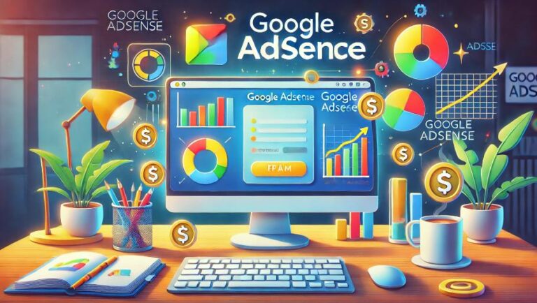 Adsense Onay Durumu Nedir ve Nasıl İyileştirilir