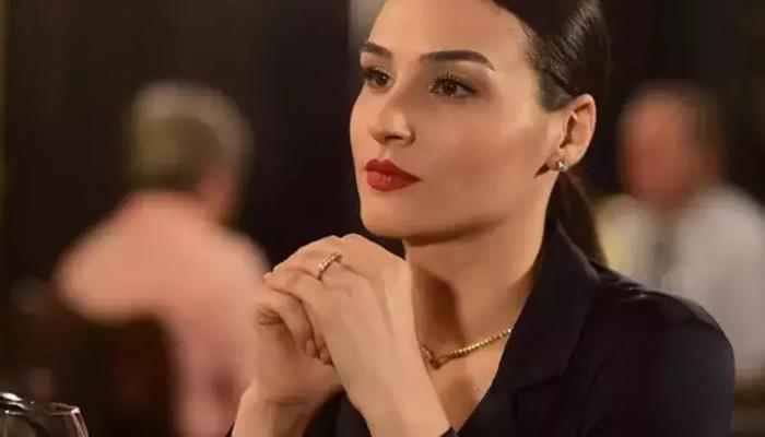 Atakan Özkaya ile Asena Girişken ayrıldı mı? Takip edilmeyince gündem oldu