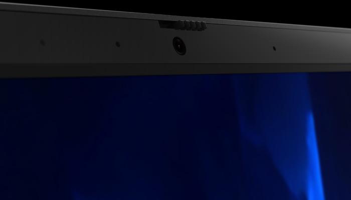 Alman bilgisayar ve oyun aksesuarları markası Türkiye'ye geldi