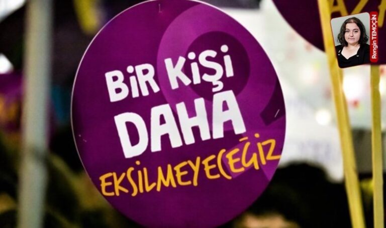 Yargıtay savcısı Şebnem Köker davasında beraat kararının bozulması yönünde görüş bildirdi: “Tanıklar dinlenmeli” – Son Dakika Türkiye Haberleri