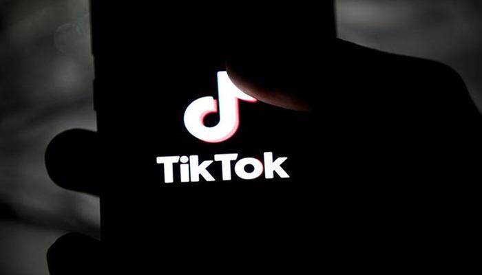 ABD halkı yasakları tanımıyor! TikTok'un yasaklanma ihtimalini duyunca uygulamaya başladı…
