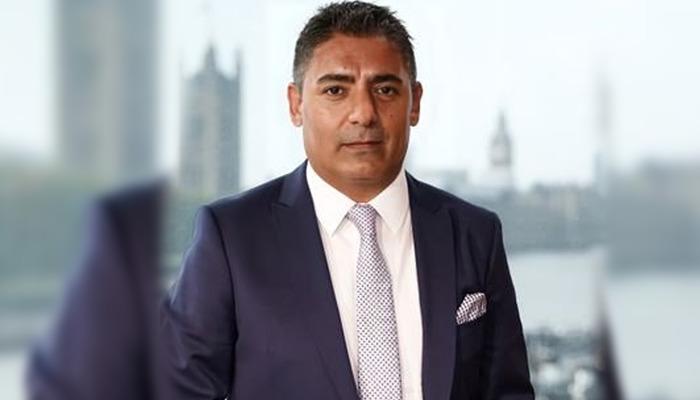 Sabah yazarı Dilek Güngör'den Flash şöyle diyor: “TV Halk Başkanı Cafer Mahiroğlu'nun'un yurtdışına kaçtığı söyleniyor!”